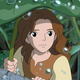 Image for article titled A guide to Japan’s Studio Ghibli, home of Totoro and Spirited Away